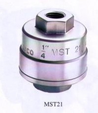 斯派莎克MST21压力平衡式蒸汽疏水阀